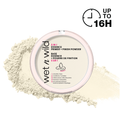 5 in 1 Essence Primer + Finish Powder