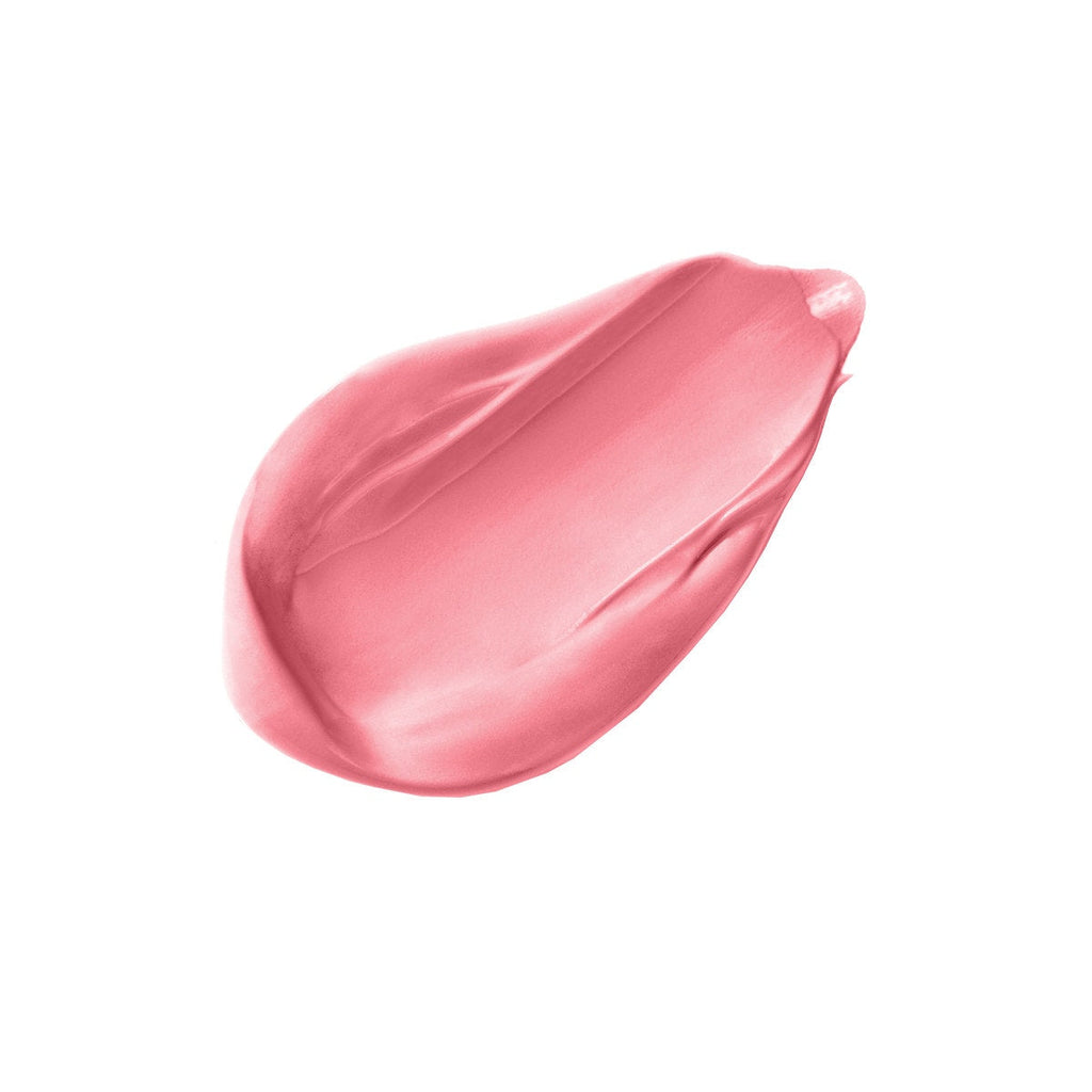 Mega Last Matte Lip Color | Think Pink