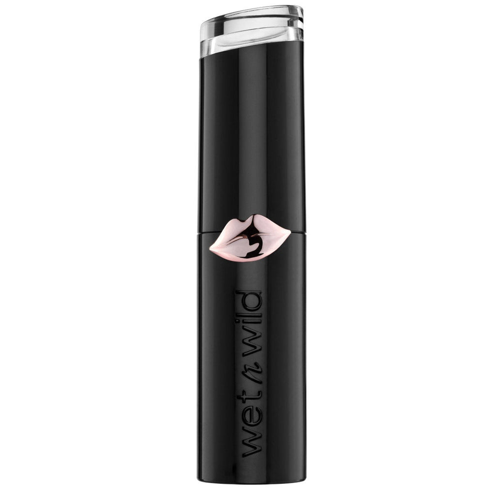 Mega Last Matte Lip Color | Mauve Outta Here