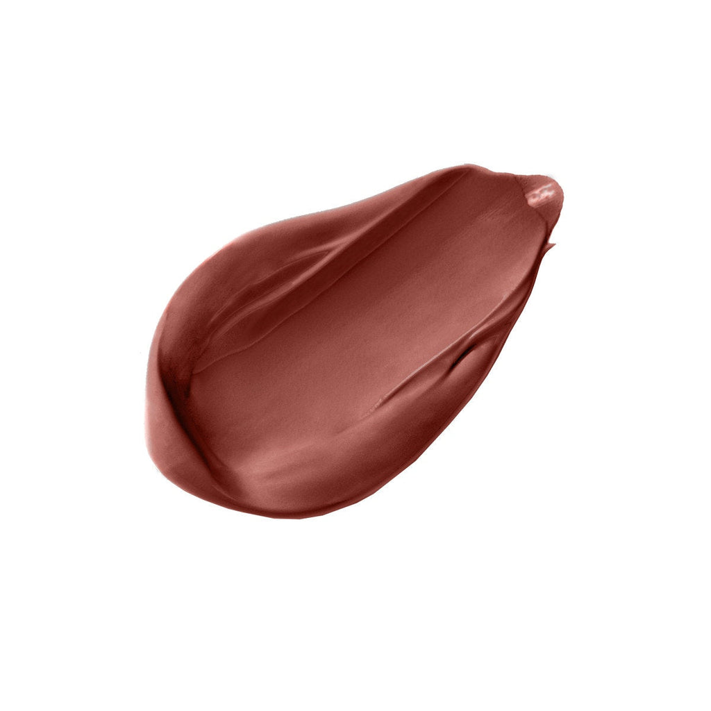 Mega Last Matte Lip Color | Cinnamon Spice