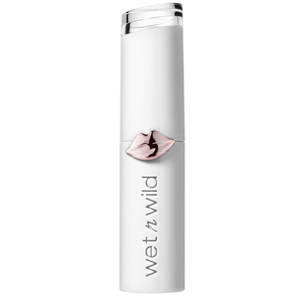 Mega Last High-Shine Lip Color | Rosé and Slay