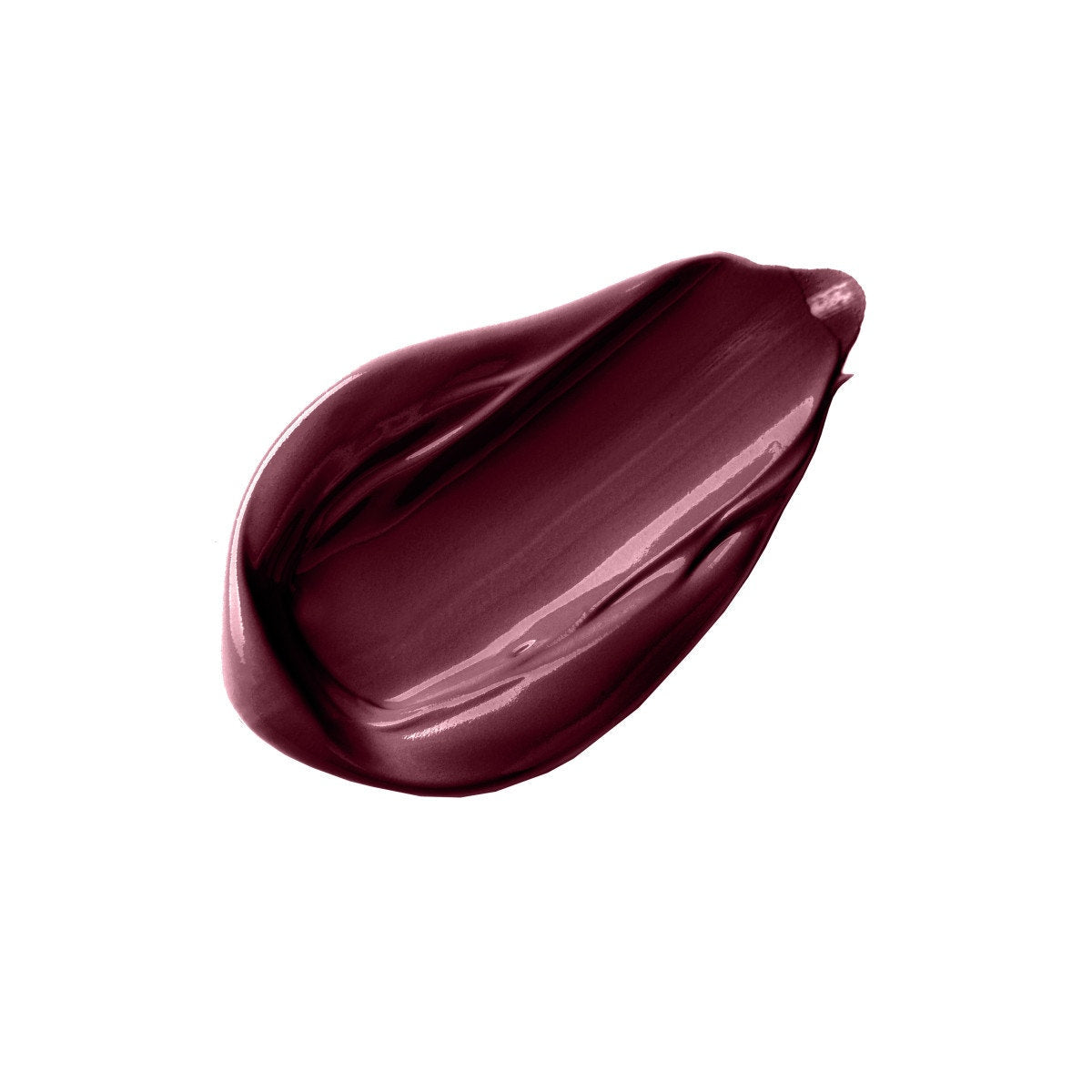 Mega Last High-Shine Lip Color | Sangria Time