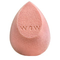 Microfiber Makeup Sponge