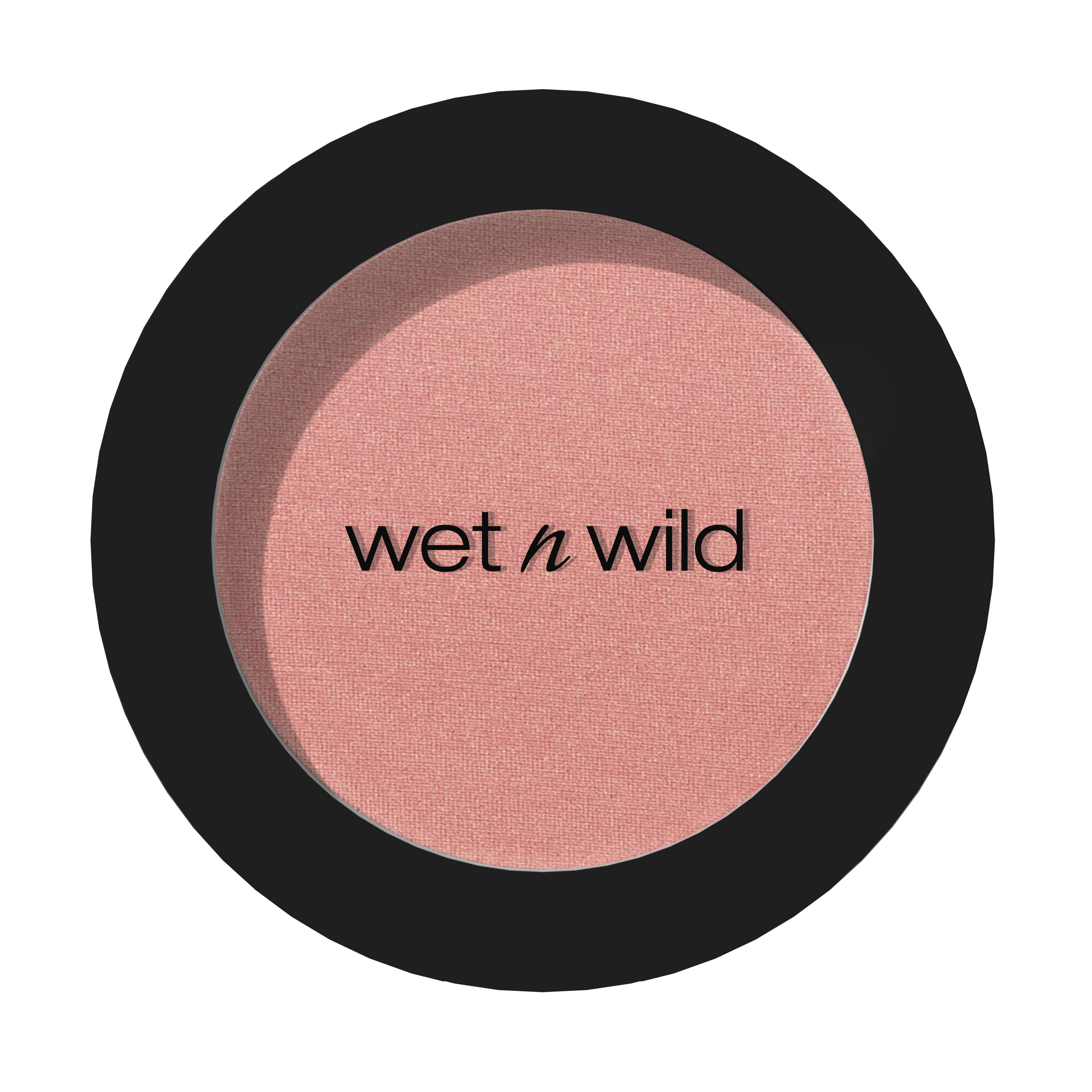 Color Icon Blush | Pinch Me Pink