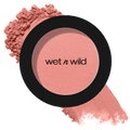Color Icon Blush | Pinch Me Pink