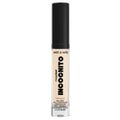 Mega Last Incognito All-Day Full Coverage Concealer | Fair