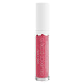 Cloud Pout Marshmallow Lip Mousse | Marsh To My Mallow