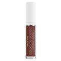 Cloud Pout Marshmallow Lip Mousse | Love You Smore