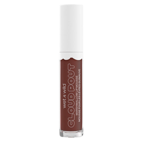 Cloud Pout Marshmallow Lip Mousse | Love You Smore