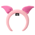 Headband | Piglet