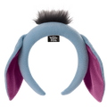 Headband | Eeyore