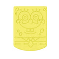 SpongeBob Makeup Sponge