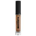 Mega Last Incognito All-Day Full Coverage Concealer | Deep