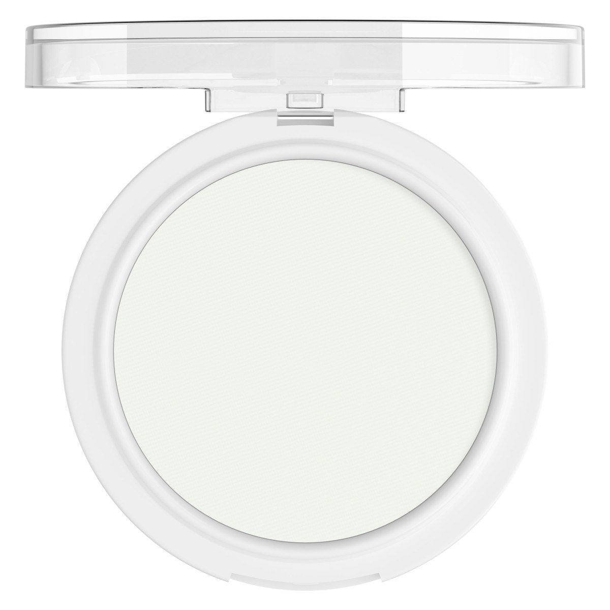 Bare Focus Clarifying Finishing Powder | Translucent