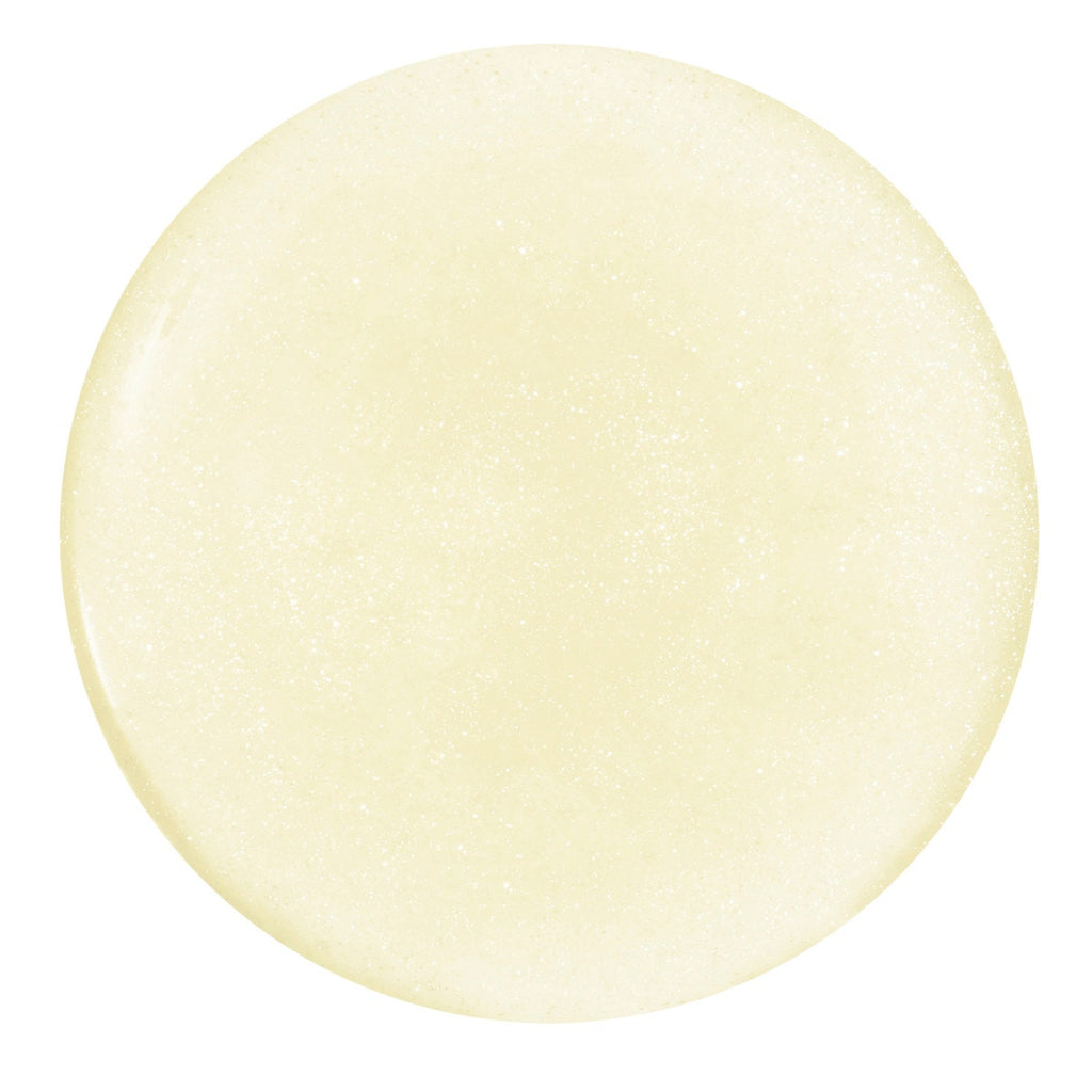 Prime Focus Brightening Primer Serum
