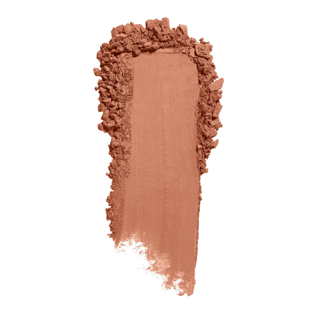 Color Icon Blush | Naked Brown