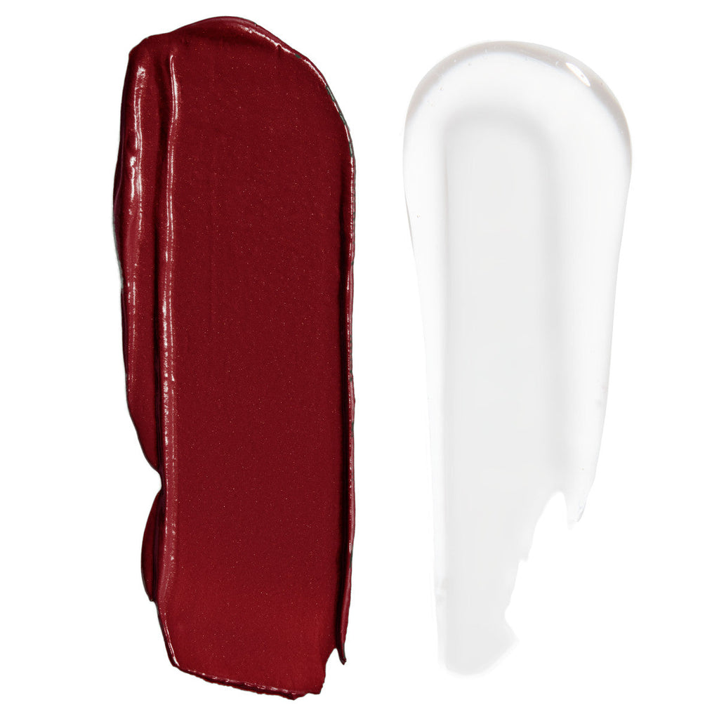 Megalast Lock 'N' Shine Lip Color + Gloss | Sizzling Siren