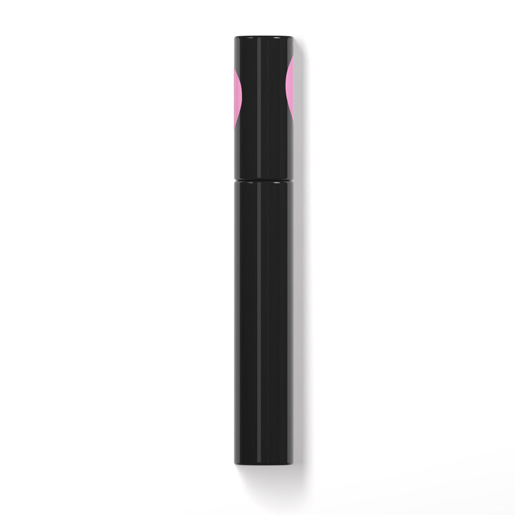 Breakup Proof Waterproof Boosting Mascara