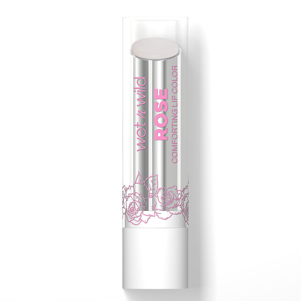 Rose Comforting Lip Color | So Much Shine