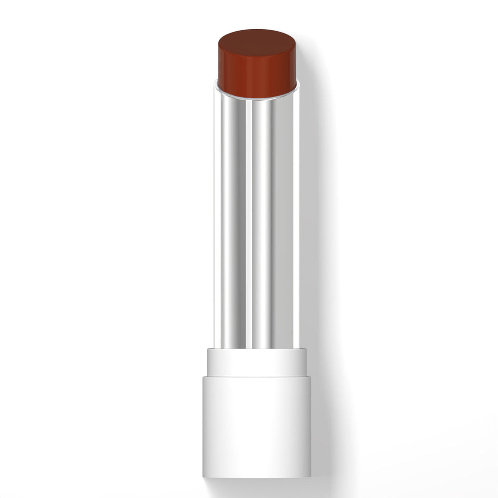 Rose Comforting Lip Color | Taffy Daddy