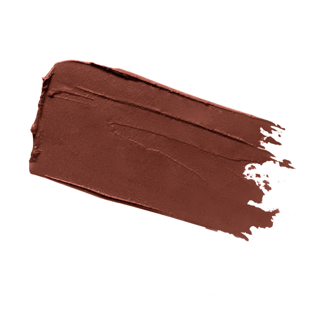 Rose Comforting Lip Color | Pecan Glaze