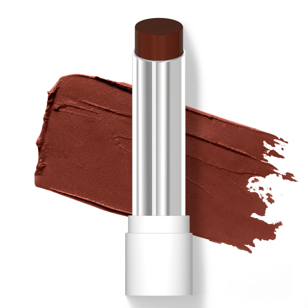 Rose Comforting Lip Color | Pecan Glaze