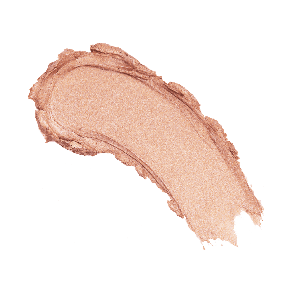MegaGlo Vitamin E Makeup Stick | Glitzed Spell