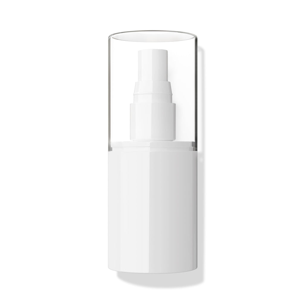 Photo Focus Natural Finish Setting Mist