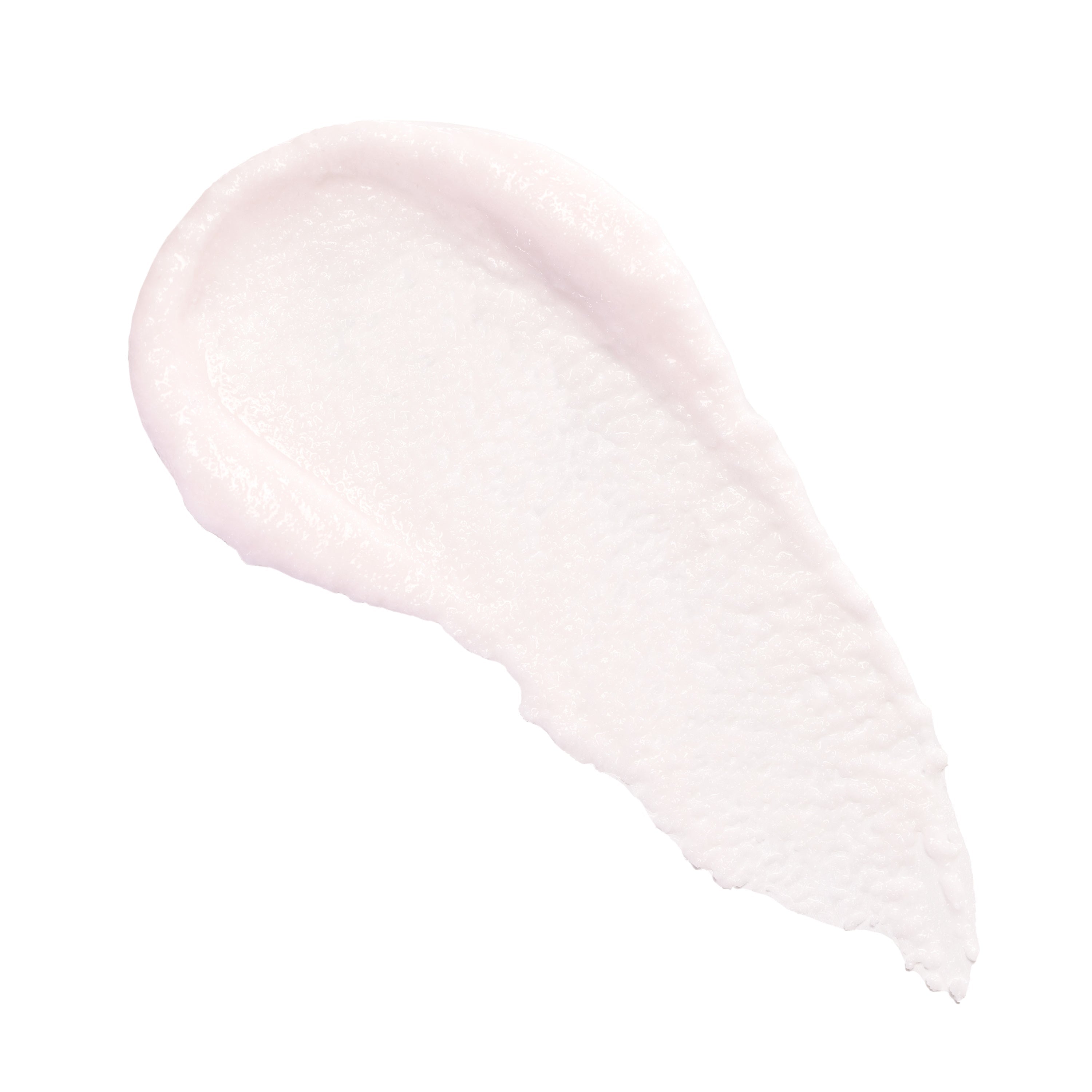 Impossible Primer Stick