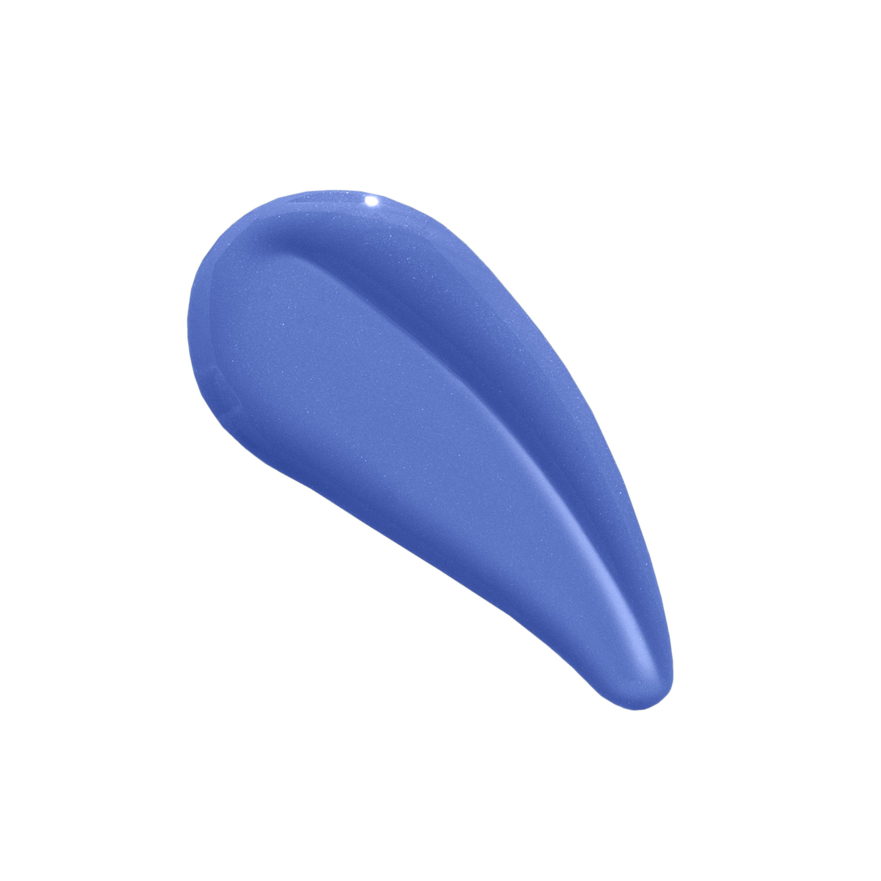 Photo Focus Care Color Corrector | Blue
