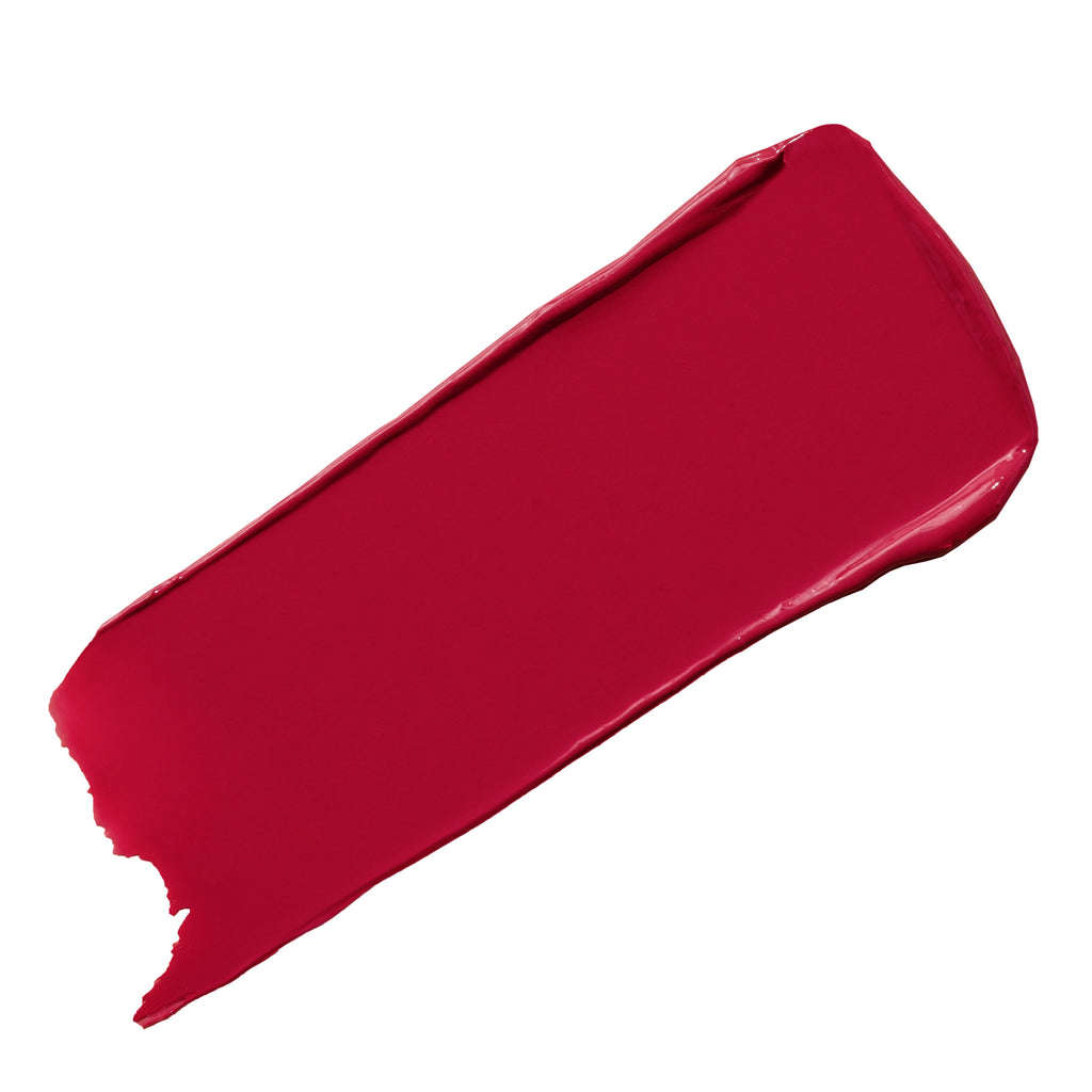 Mega Last Rich Satin Lip Color | Fire Sign