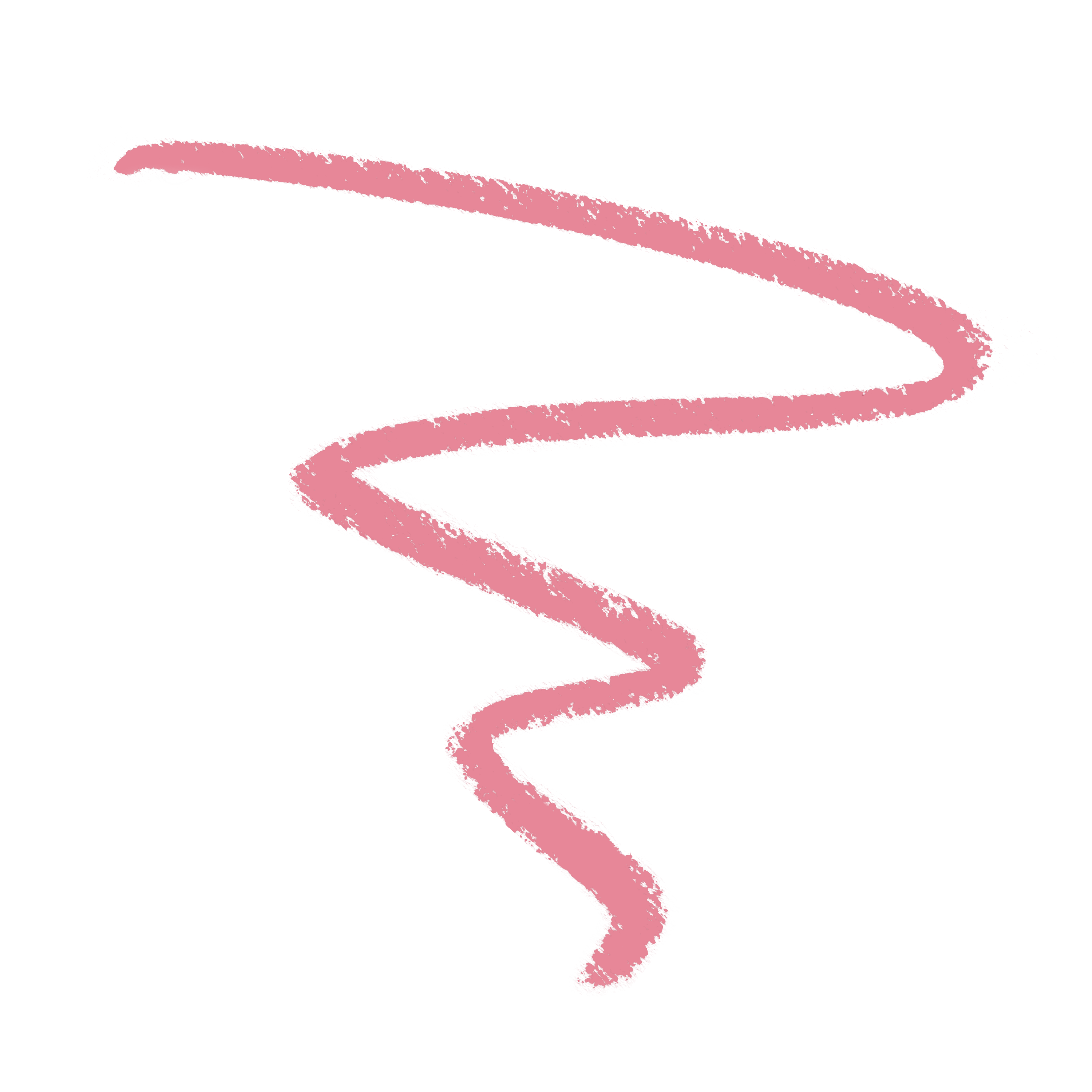 Perfect Pout Gel Lip Liner | Comes Naturally