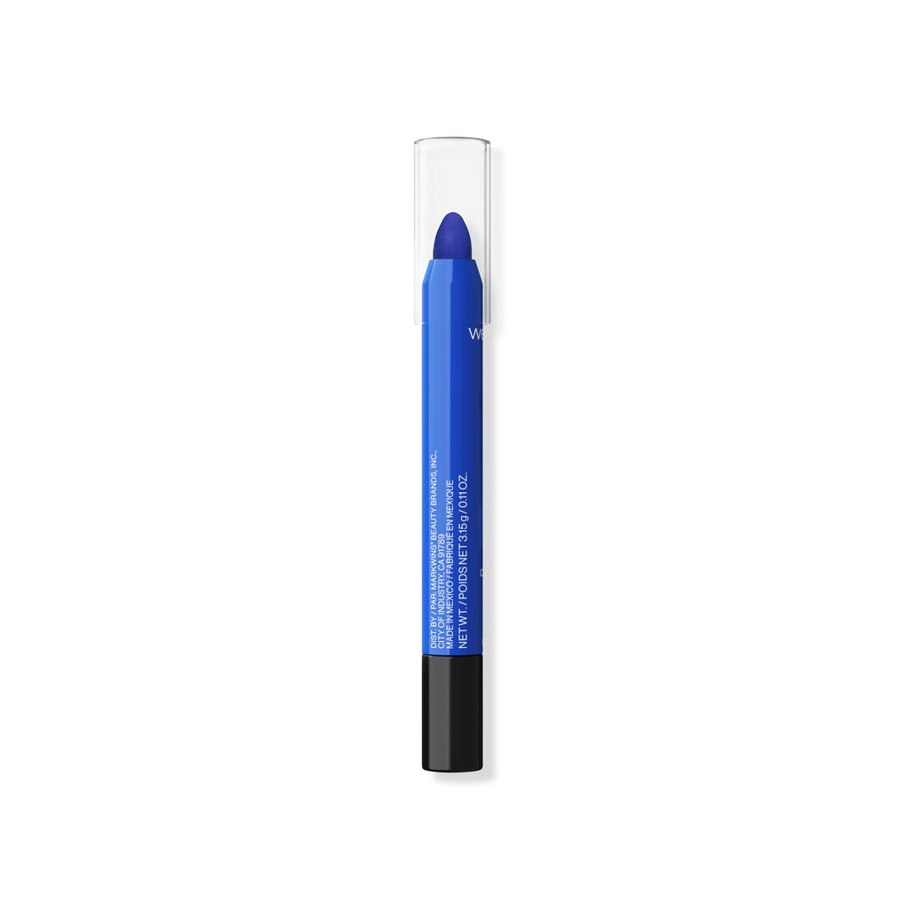 Color Icon Multistick | Blue Me Away