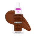 Bare Focus Niacinamide Skin Tint | Truffle