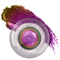 Chameleon Chrome Eyeshadow Foil | Matrix Moves