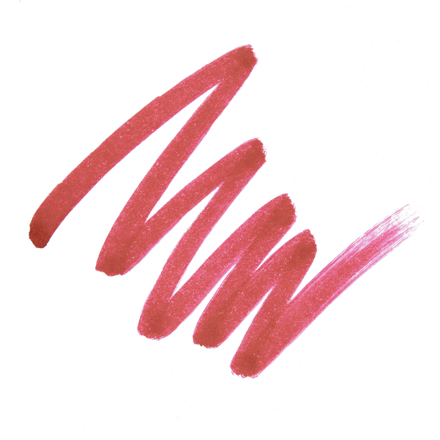 Perfect Pout Lip Liner Stain | I'm Blushing