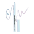 Chameleon Chrome Eyeliner | Electric Prism