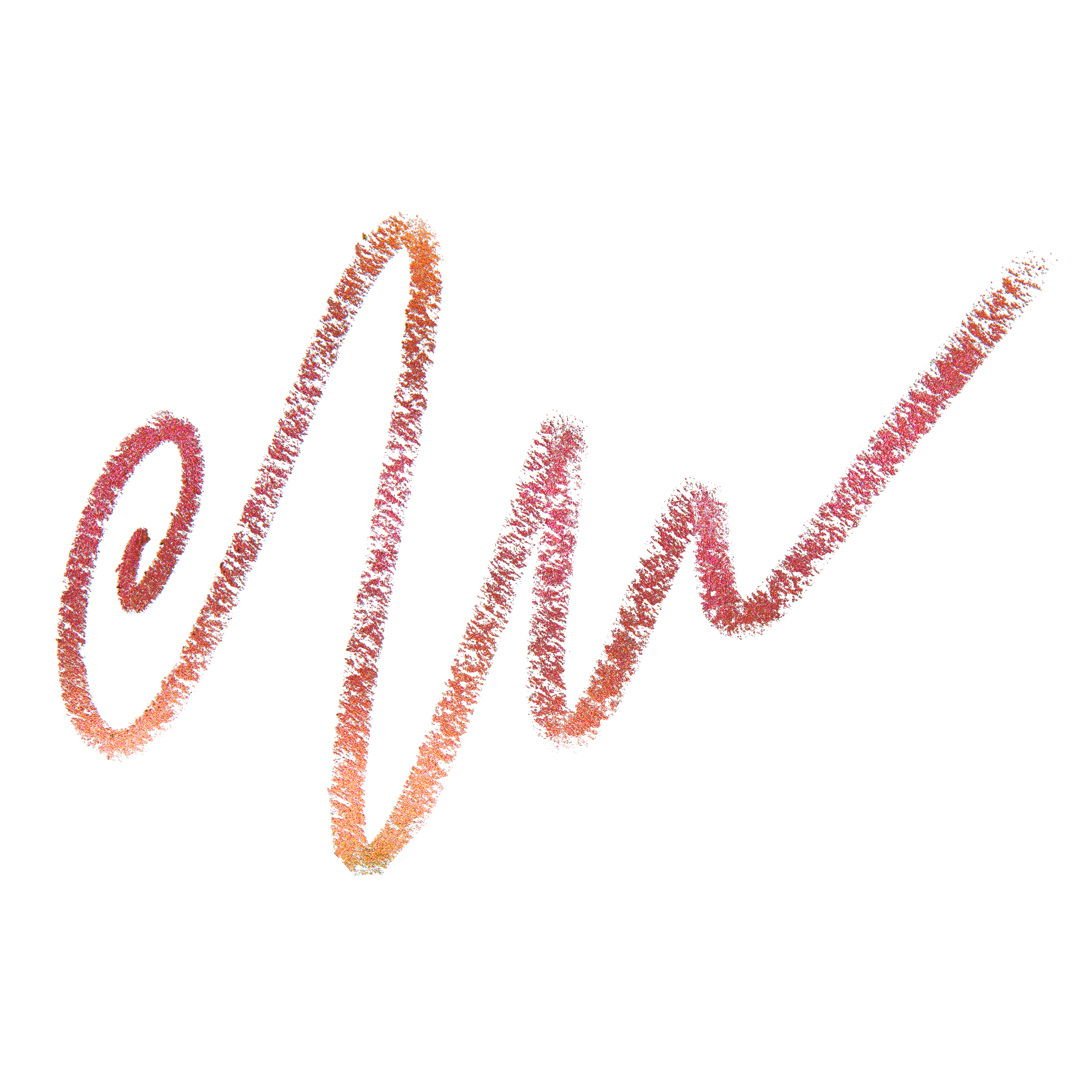 Chameleon Chrome Eyeliner | Cosmic Seeker