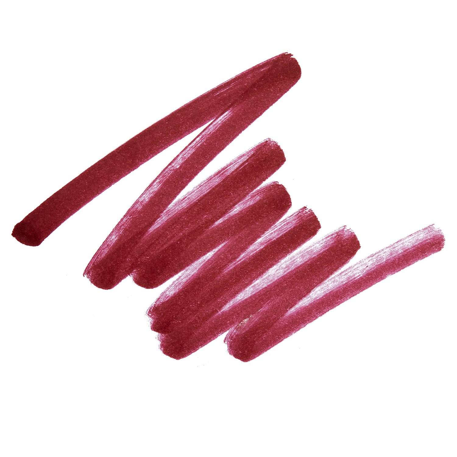 Perfect Pout Lip Liner Stain | Spilled Wine