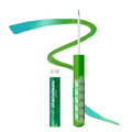 Chameleon Chrome Liquid Eyeliner | Astro Pulse