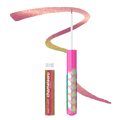 Chameleon Chrome Liquid Eyeliner | Galaxy Dancer