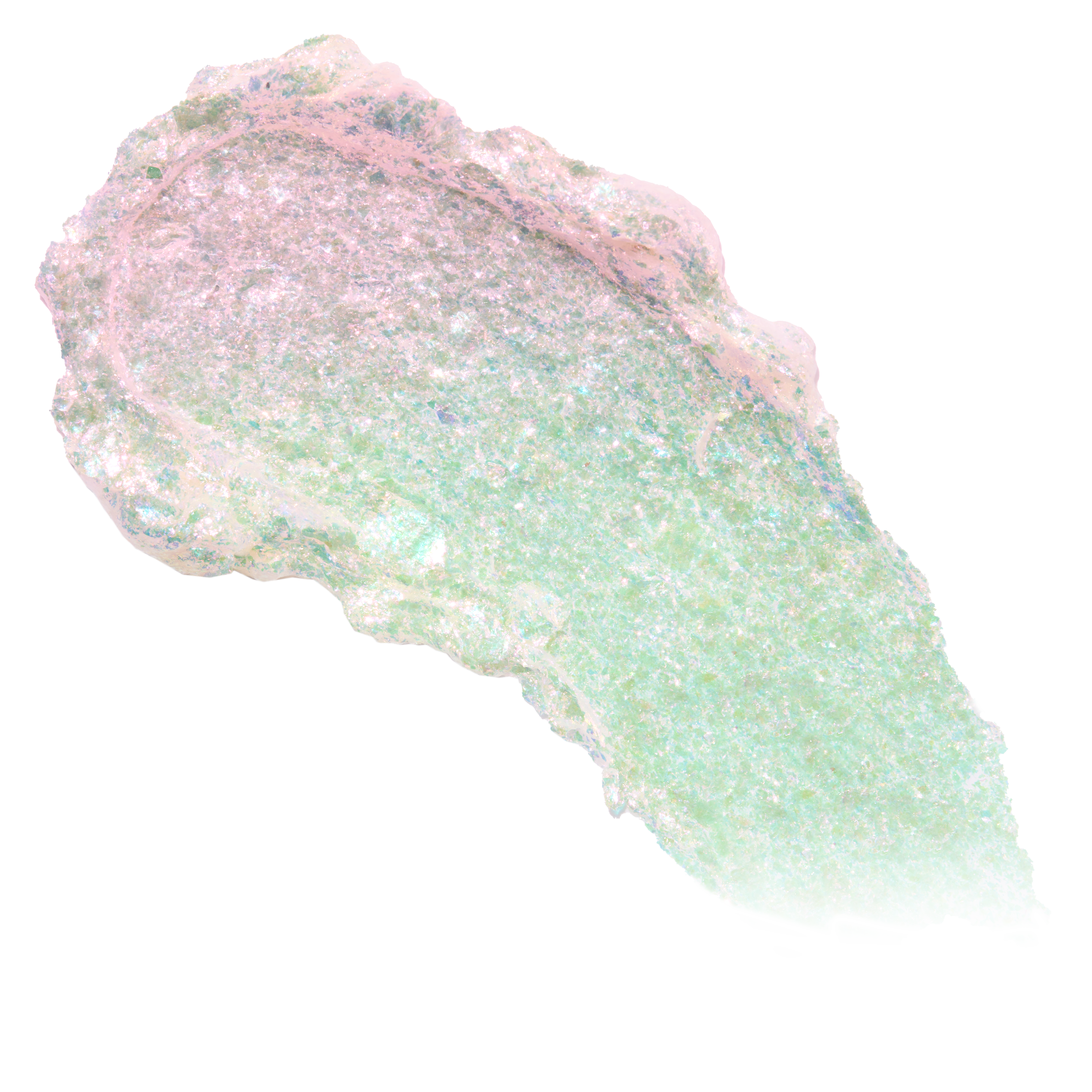 Chameleon Chrome Eyeshadow Foil | Nova Beat