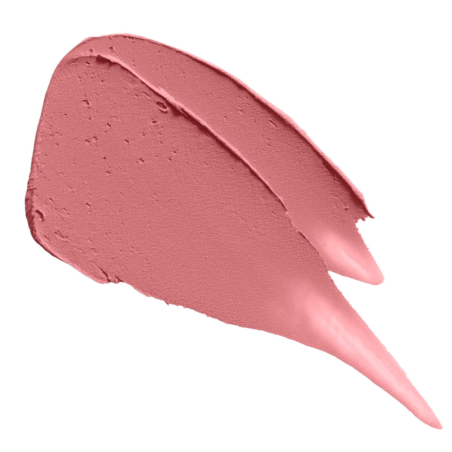 Mother Fluffer Cloud Blush | Rose the Roof