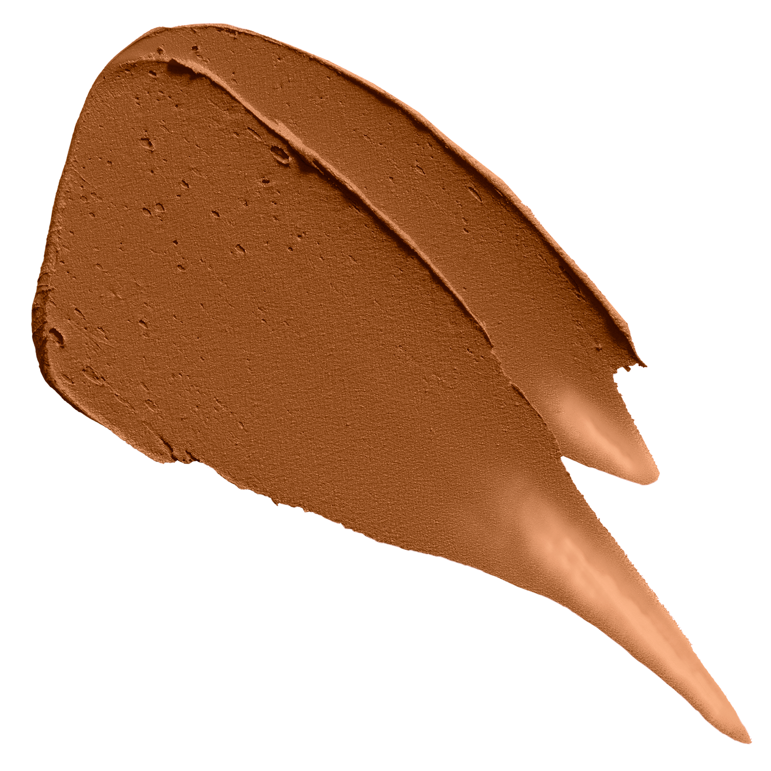 Mother Fluffer Cloud Bronzer - Toasty Maple