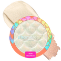 Chameleon Chrome Highlighter | Solar Ember