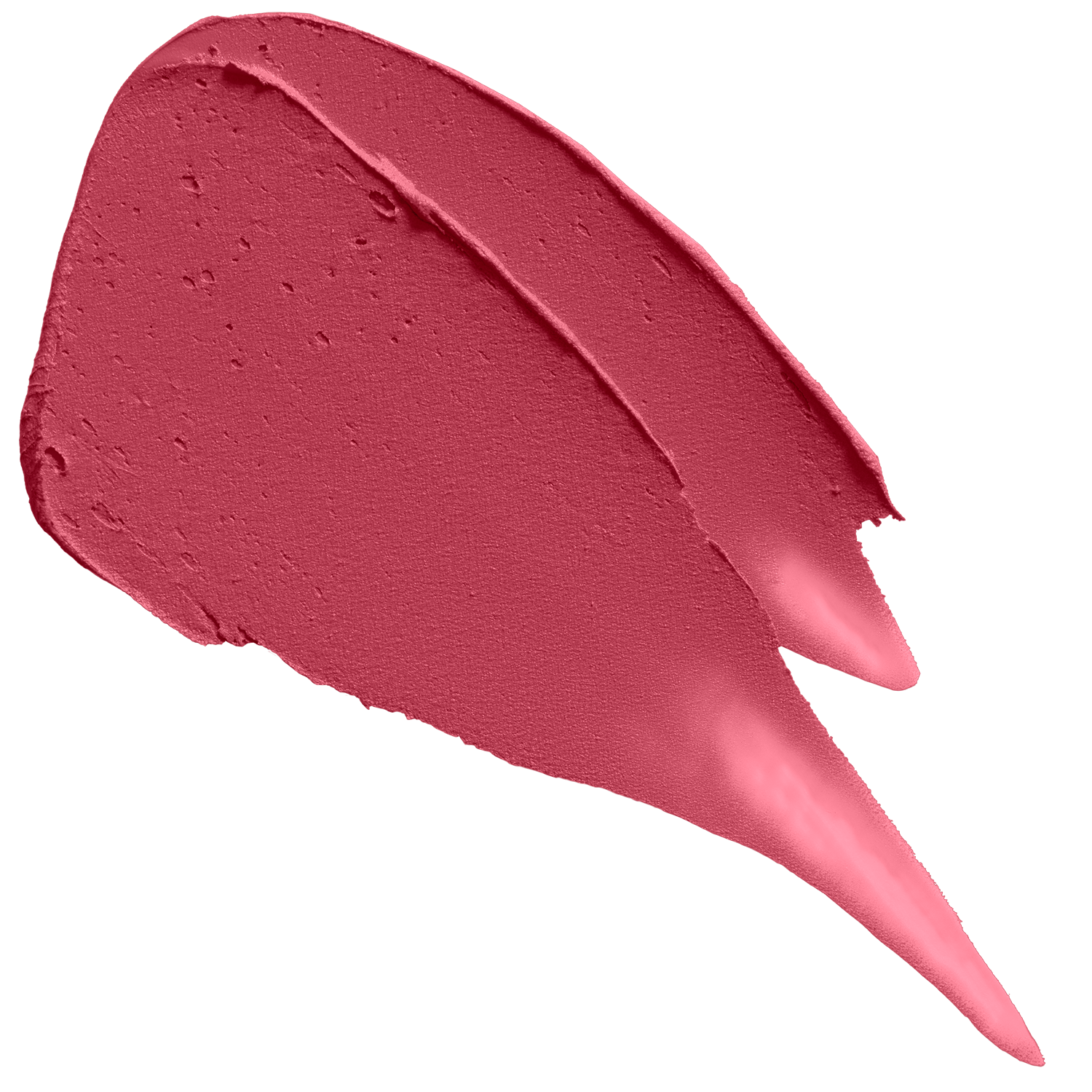 Mother Fluffer Cloud Blush | Berry Chill