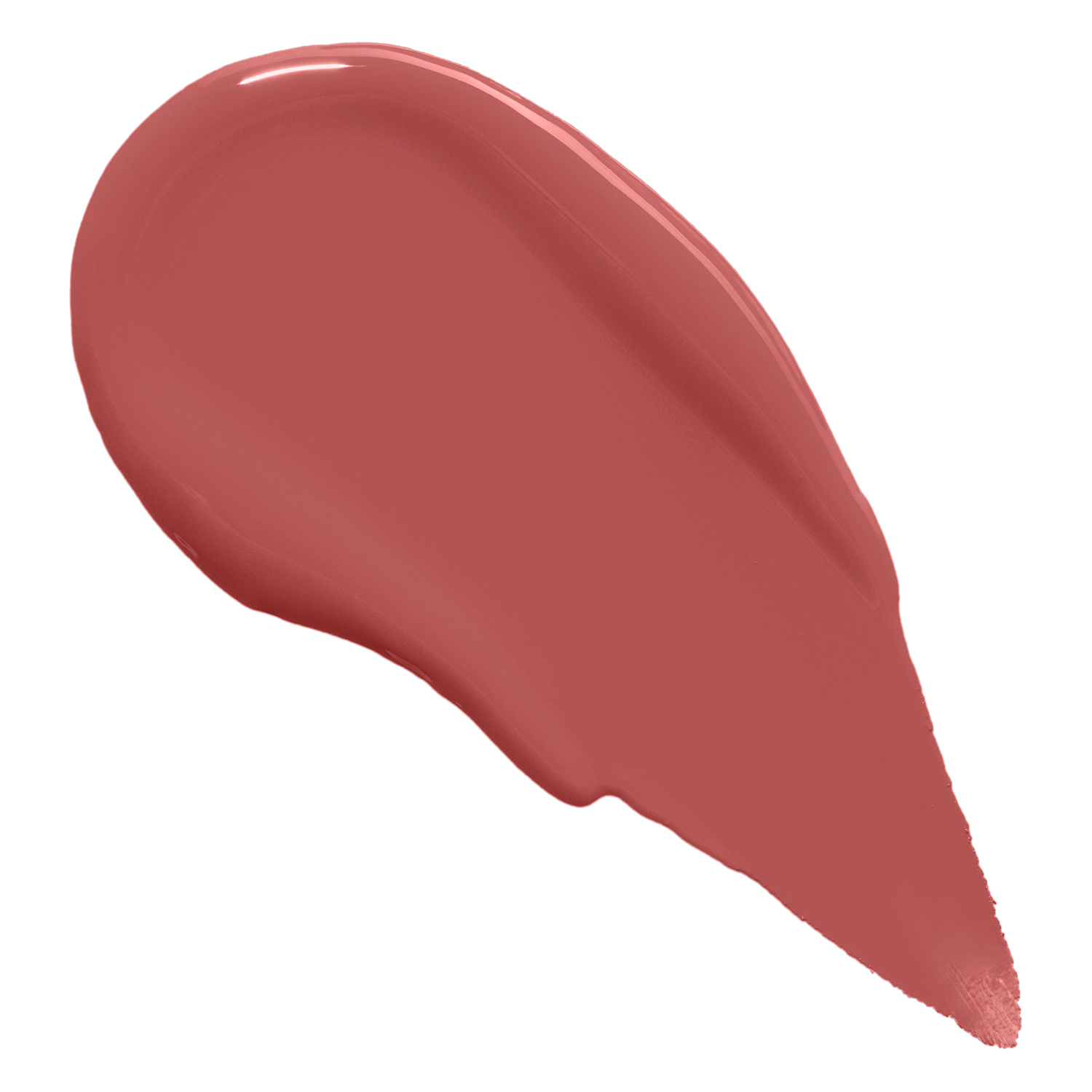 Mega Inky Lip Color | Desert Crush