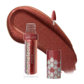 Chameleon Chrome Lip Foil | Heatwave Star