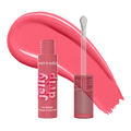 Jelly Drip Lip Glaze | Blush Guava