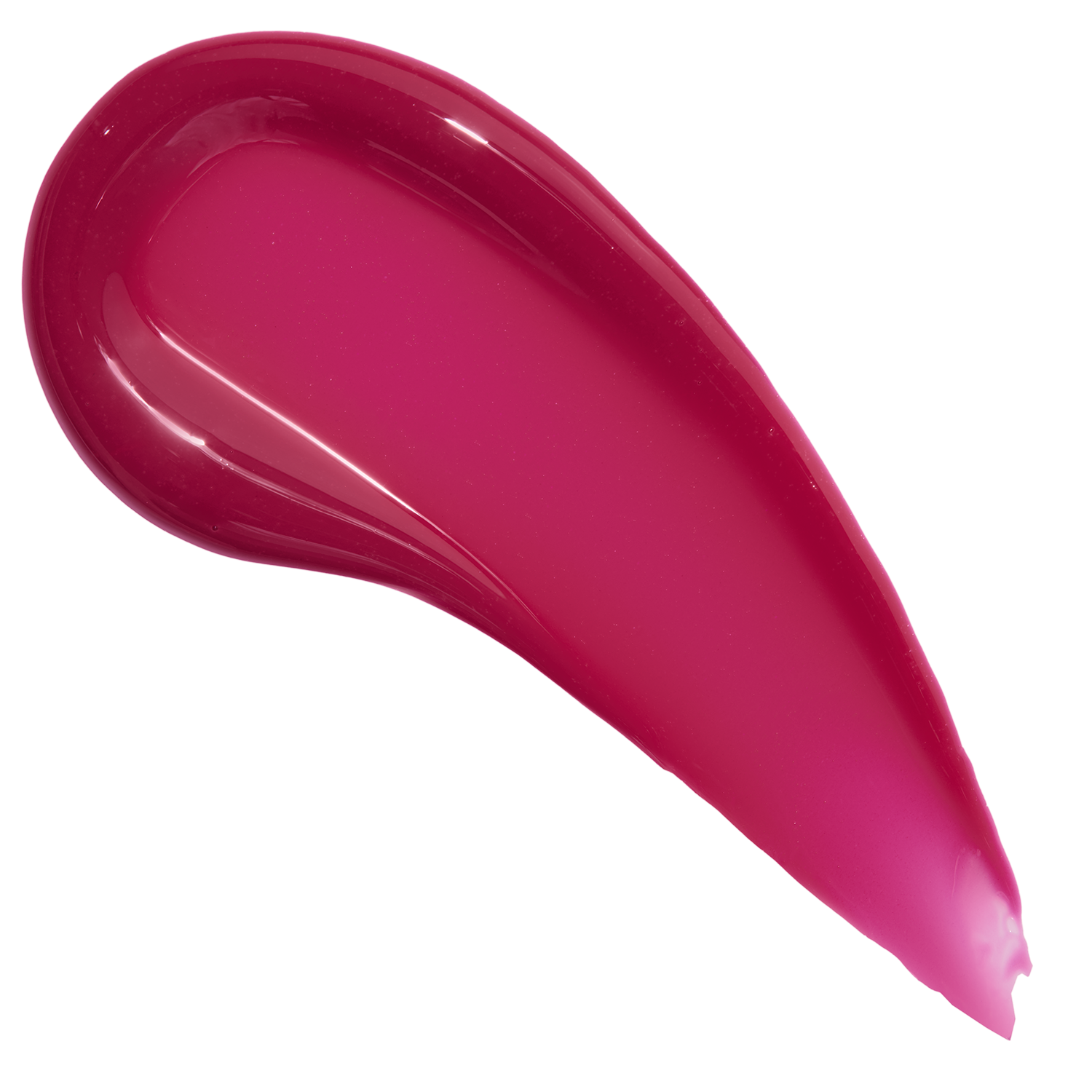 Lip Oil Injector Plumping Lip Oil | Flirt Filter